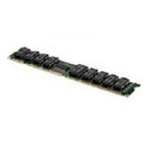 Kingston KTC-PRL100/1024