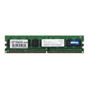 Kingston KTD-DM8400A/1G