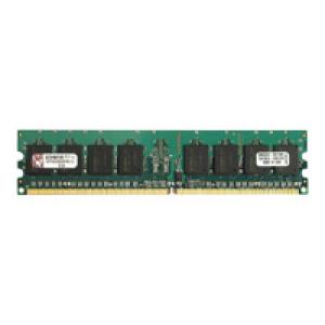 Kingston KTD-DM8400A/2G