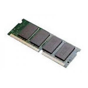 Kingston KTD-INSP5150/256