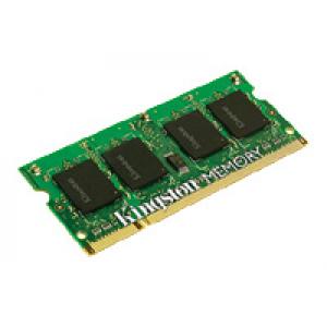 Kingston KTD-INSP6000A/2G