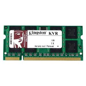 Kingston KTD-INSP6000B/2G