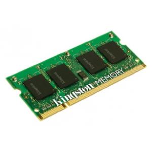 Kingston KTD-INSP6000B/512