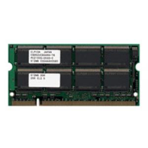 Kingston KTD-INSP8200/512