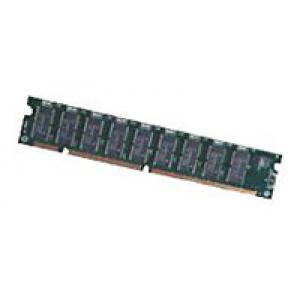 Kingston KTD-PE1400/512