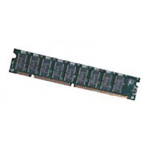 Kingston KTD-PE2300/256