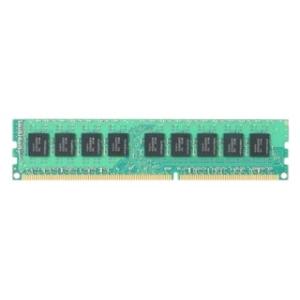 Kingston KTD-PE313LV/16G