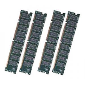 Kingston KTD-PE6400/2048