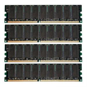 Kingston KTD-PE6600/8G