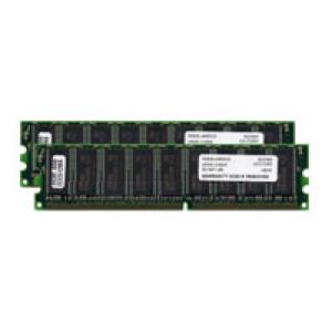 Kingston KTD-WS360A/1G