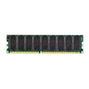 Kingston KTD-WS360A/512