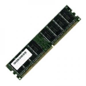 Kingston KTD-WS450E/512