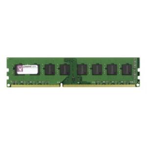 Kingston KTD-XPS730BS/2G