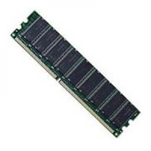 Kingston KTD4400/256