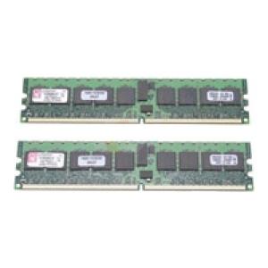 Kingston KTH-BL860K2/8G