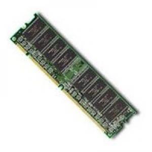 Kingston KTH-D530/512