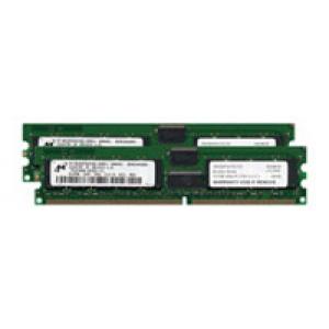 Kingston KTH-DL145/1G