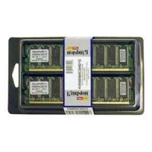 Kingston KTH-DL145/2G