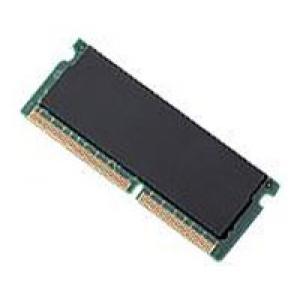 Kingston KTH-OB6100/256