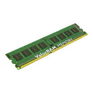 Kingston KTH-PL310Q/4G