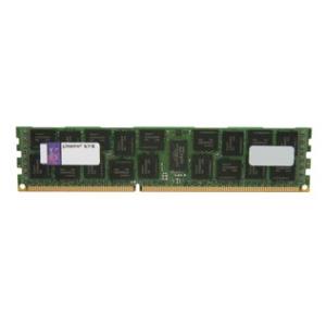 Kingston KTH-PL316LV/16G