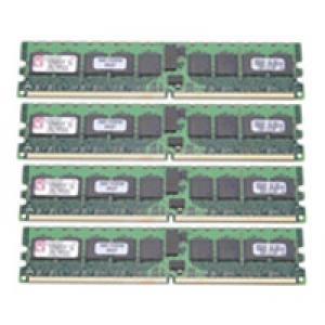 Kingston KTH-RX3600K4/16G