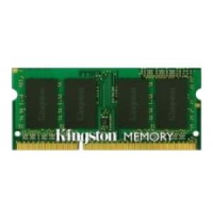 Kingston KTH-X3BS/2G