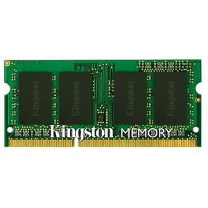 Kingston KTH-X3C/4G