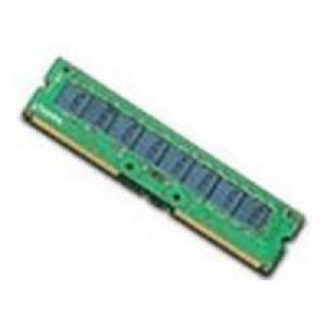 Kingston KTH-XW4100A/1G