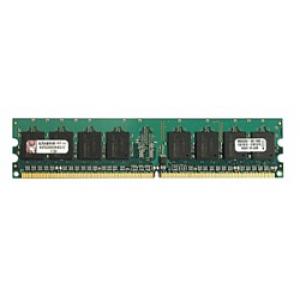 Kingston KTH-XW4300/512