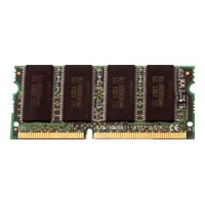 Kingston KTH-ZD8000A/1G