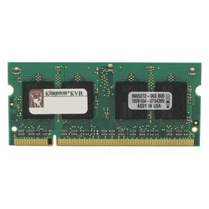 Kingston KTH-ZD8000B/1G