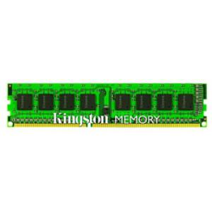 Kingston KTL-TC316S/4G