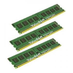 Kingston KTL-TS310QK3/12G