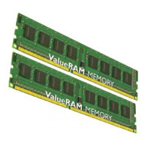 Kingston KVR1066D3D4R7SK2/8GI