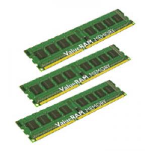 Kingston KVR1066D3D4R7SK3/12GI