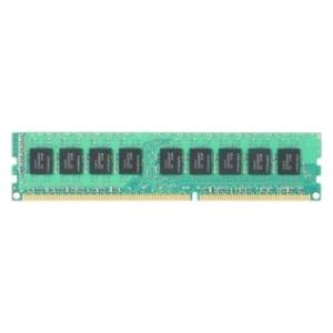 Kingston KVR1066D3D8R7S/2G