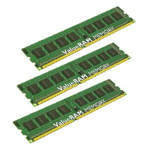 Kingston KVR1066D3N7K3/3G