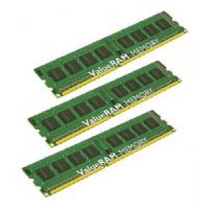 Kingston KVR1333D3D4R9SK3/24GI