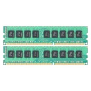 Kingston KVR1333D3D8R9SK2/4G