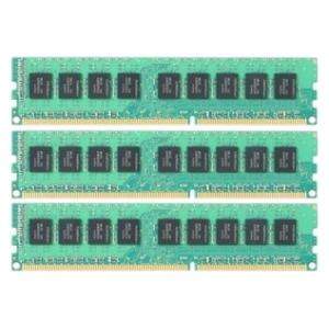 Kingston KVR1333D3D8R9SK3/12G