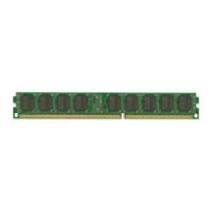 Kingston KVR1333D3D8R9SL/2GHT