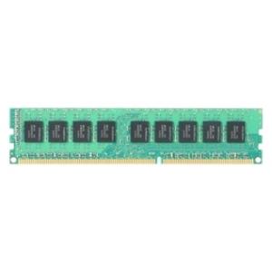 Kingston KVR1333D3D8R9S/4GI