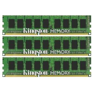 Kingston KVR1333D3LD8R9SK3/12G