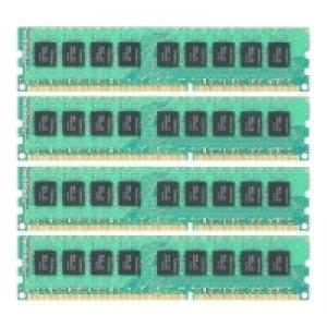 Kingston KVR1333D3S8R9SK4/8G