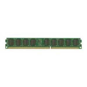 Kingston KVR1333D3S8R9SL/1G