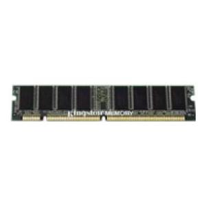 Kingston KVR133X64C3Q/128