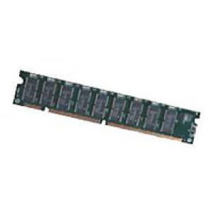 Kingston KVR133X72C2/512