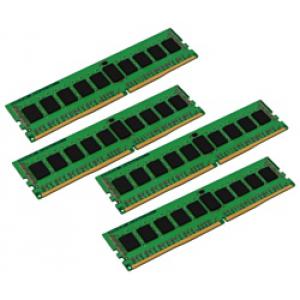 Kingston KVR21R15D8K4/32