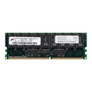 Kingston KVR400D2D4R3/2GI